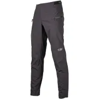 O'Neal Legacy Wp V.26 Pants Gris L Homme
