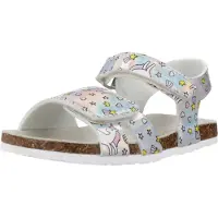 Chicco Fleurette Couleur Argent