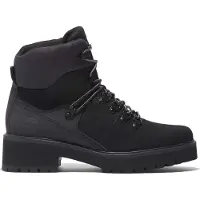 Timberland - Bottines Carnaby Cool pour femme - Taille 39,5