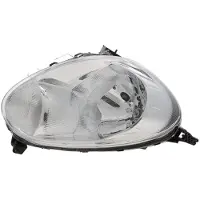 Valeo Projecteur principal 044488, droite