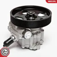 ESEN SKV Pompe hydraulique ESEN, modèle 10SKV023, pour système de direction