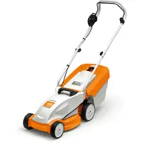 Stihl Tondeuse à gazon 1200W RME 235 - - 6311-011-2410