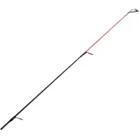 Colmic Arcadia Hh Carbon Fishing Rod Quiver Tip Argenté 550 mm