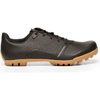 Crankbrothers Candy Lace Gravel Shoes Noir EU 43 1/2 Homme