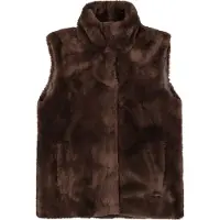 Garcia J50093 Vest Marron XL Femme
