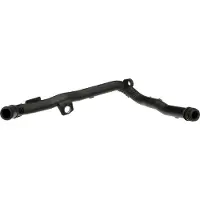 Gates Durite de radiateur 02-2831