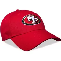 New Era Casquette de sport '60140021-600' mélange de couleurs