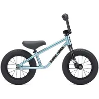 KINK Vélo Bmx Coast 12´´