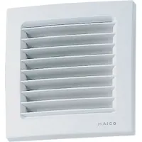 Maico Ventilatoren Grille intérieure