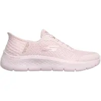 SKECHERS Go Walk Flex Grand Entry Couleur Rose
