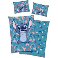 Disney Aloha (200 x 140 cm, 60 x 63 cm)