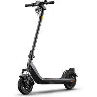 NIU KQi 200P | Trottinette électrique Kick | Version française