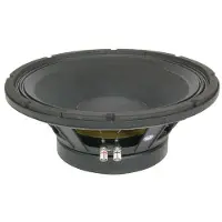 Eminence KAPPA-15LF PRO