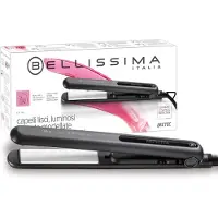 Bellissima Imetec B9 100 fer à lisser 1 pcs