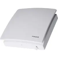 Maico ( Ventico ) fermeture intérieure AE 10/1 0151.0400