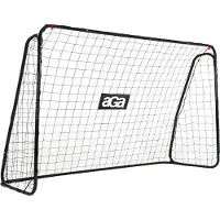 AGA But de football 300x205x120 cm