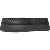 HP Clavier double mode 680 Comfort