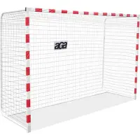 AGA But de football 300x200x110 cm