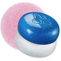 FWEE Lip&Cheek Blurry Pudding Pot - 5 g No.Bs01 Cool