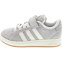 Adidas Baskets 'Grand Court 00S' greige / blanc