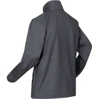 Regatta Cera V Softshell Jacket Gris 5XL Homme