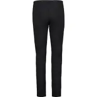 CMP Pantalon 3e15446