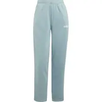 Adidas Survêtement 'Essentials' menthe / blanc