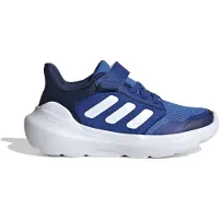 Adidas Baskets 'Tensaur Run 2.0' bleu marine / gentiane / blanc