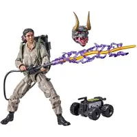 Hasbro Ghostbusters Afterlife Plasma Lucky F1328