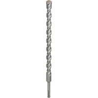 Bosch 2608831054 - Foret SDS-Plus-3, pour perforateur 20 x 300 x 350 mm