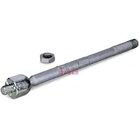 Schaeffler FAG Joint axial (barre d'accouplement) 840 1569 10