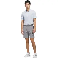 Adidas Pantalon de sport 'Ultimate365' gris