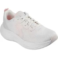 SKECHERS Sneakers 150562NTPK in CRUDO color size 39