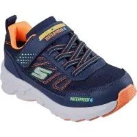 SKECHERS Elite Sport Treada Couleur Bleu