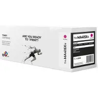 TB Print Toner for HP Color LJ Pro M454 W2033X TH-MA415XN 100% new magenta