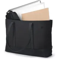 Dicota 903532003 Laptop Briefcase Noir