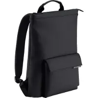 Asus Sac à dos