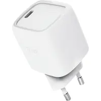 Trust Maxo Chargeur GaN USB-C 30W