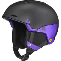 Bolle Casque Zenos