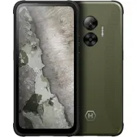 Hammer Blade V 5G 8GB/256GB vert
