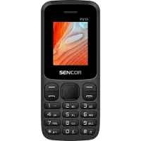 Sencor ELEMENT P013 TFT LCD 1.77, Dual SIM (1.77")
