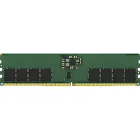Kingston Technology ValueRAM KVR64A52BS8-32 module de mémoire 32 Go 1 x 32 Go DDR5
