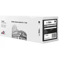 TB Print Toner TH-15AN (HP C7115A) Black 100% new (CF)
