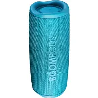 Boompods Beachboom 12 Bluetooth Speaker Bleu