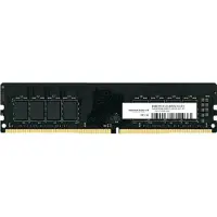 Innovation IT G3200s Cl16 1x8gb Ddr4 3200mhz Ram Noir