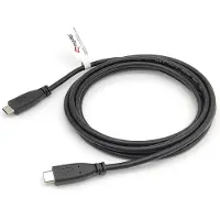 Equip cable usb c 902235869 2 m