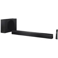 Sharp Ht-sbw310 Soundbar Argenté One Size / EU Plug 220V