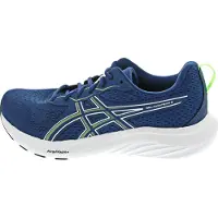 Asics Chaussures de running 1011B881-407 pour Homme