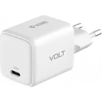 Yenkee Chargeur YAC G35 VOLT USB C 35W