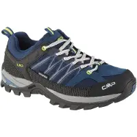 CMP Chaussures Rigel Low 3Q5445709NE